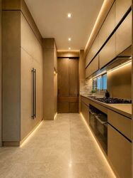 Meyerhouse (D15), Condominium #575615331